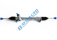 STEERING RACK ELANTRA 16-18
