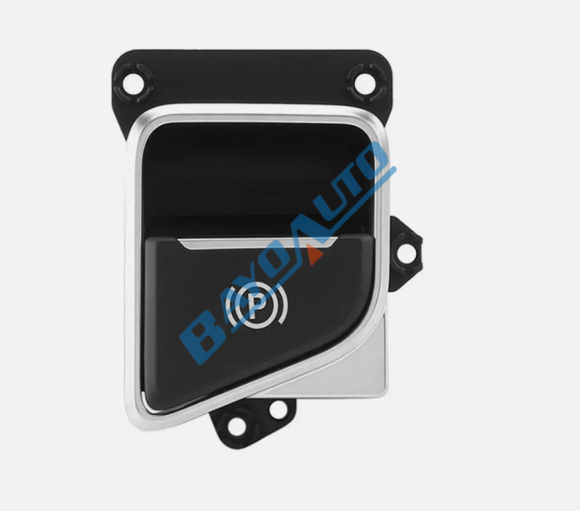 BRAKE SWITCH BUTTON I-30 12/15>