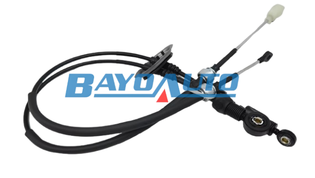 SHIFT CABLE GETZ 03-12 1.3-1.4