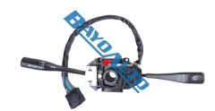 TURN SINGAL SWITCH  L300 L200 87-01