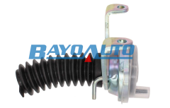 FREEWHEEL CLUTH ACTUATOR L200 02-06 4X4