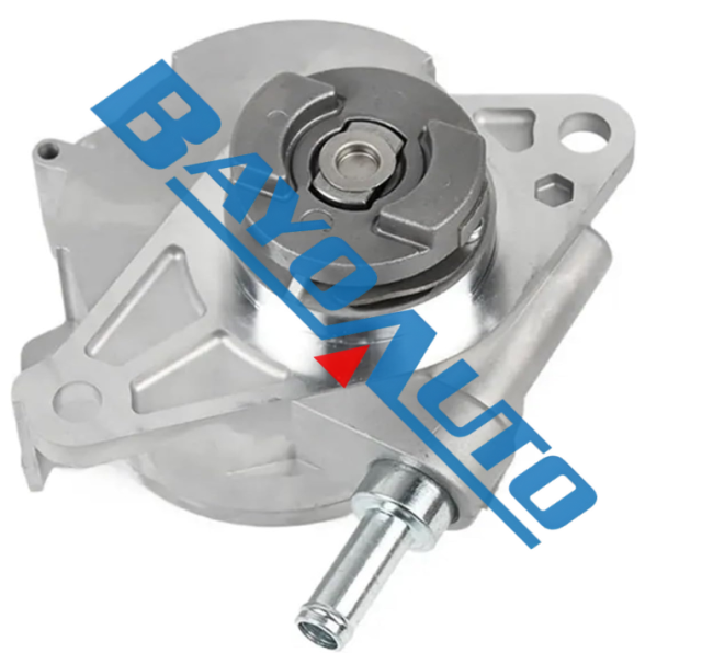 VACUUM PUMP L-200 15-19 SU / FULLBACK