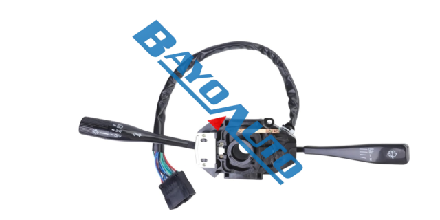 TURN SINGAL SWITCH  L300 L200 87-01