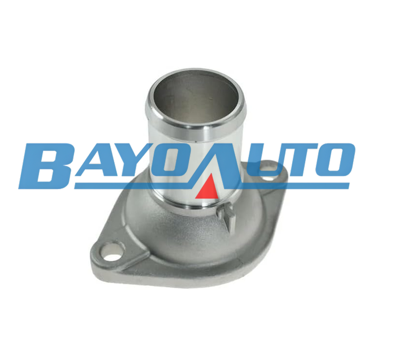 THERMOSTAT H100 KMYNT STAREX
