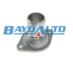THERMOSTAT H100 KMYNT STAREX