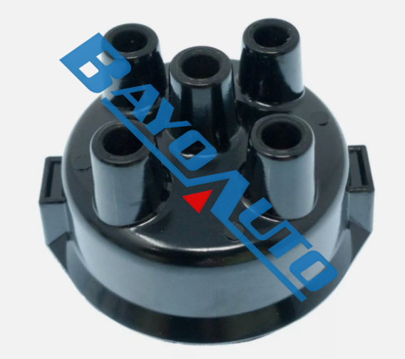 DISTRIBUTOR CAP COROLLA AE101