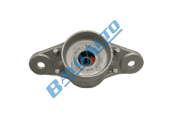 ENGINE MOUNTING ELANTRA 16-18