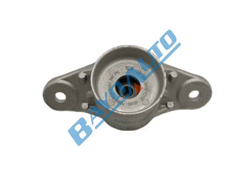 ENGINE MOUNTING ELANTRA 16-18
