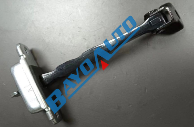 DOOR CHECKER ELANTRA 11 FRONT LH