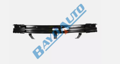 BUMPER BEAM ELENTRA 16-18  REAR