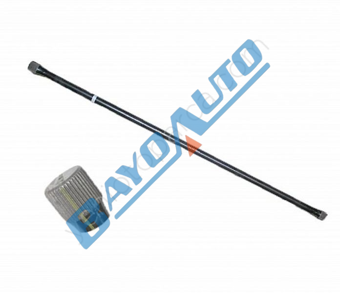 TORSION BAR  BONGO 04=> LH