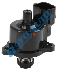 IDLE AIR CONTROL VALVE L200 07-09/LANCER 07-09