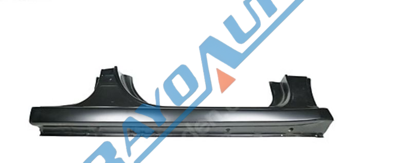 PANEL SIDE ELANTRA 2016 RH