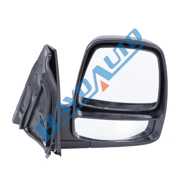 MIRROR  BONGO 04=> LH