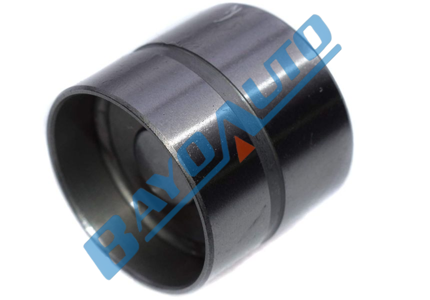 TAPPET  ACCENT 00-06 / ELANTRA / ERA 1.4-1.6 / GETZ / RIO 03-09 / CERATO