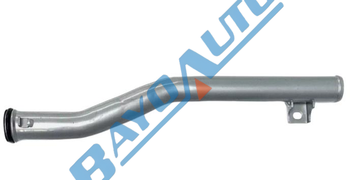 WATER PIPE  ELANTRA 96-00/ 01- 2.0