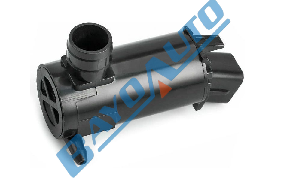 WINDSHIELD PUMP ELENTRA/SONATA/CARENS