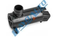 WINDSHIELD PUMP ELENTRA/SONATA/CARENS