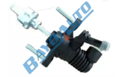 CLUTCH MASTER CYLINDER YARIS 06=>