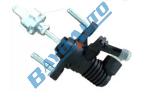 CLUTCH MASTER CYLINDER YARIS 06=>