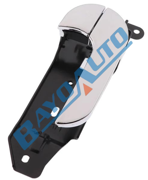 DOOR HANDLE  BONGO 04-12 FRONT LH EXTERIOR