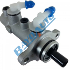 BRAKE MASTER CYLINDER BONGO 04-12