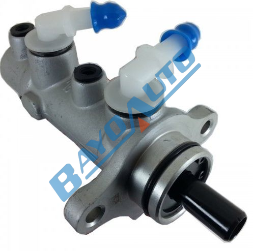 BRAKE MASTER CYLINDER BONGO 04-12