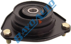 STRUT MOUNT RAV-4 01-06 FR