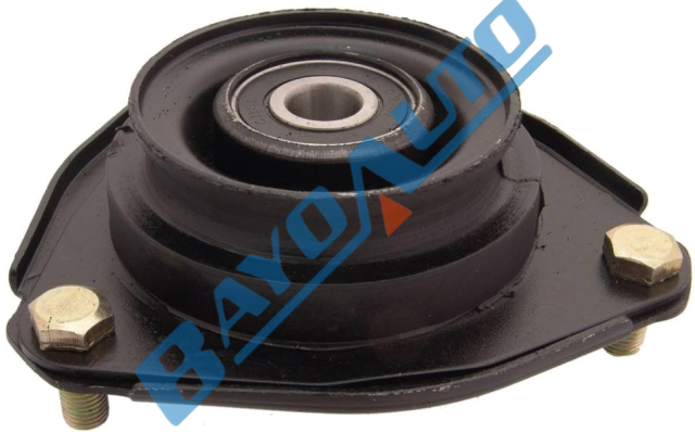 STRUT MOUNT RAV-4 01-06 FR