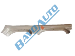 PANEL SIDE ELANTRA 2016 LH