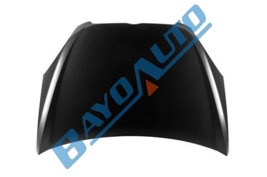 HOOD ACCENT 06-11