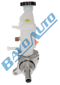 BRAKE MASTER CYLINDER BONGO 2016