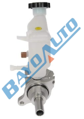 BRAKE MASTER CYLINDER BONGO 2016