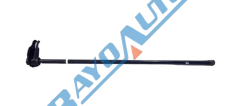TORSION BAR  BONGO 04=> RH