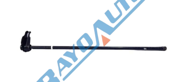 TORSION BAR  BONGO 04=> RH