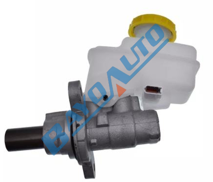 BRAKE MASTER CYLINDER L-200 15=> SU / FULLBACK 4N15