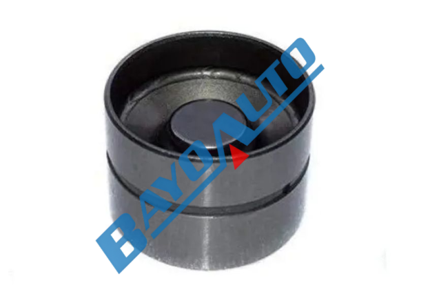 TAPPET ACCENT 11  1.6/I20 1.4/I30 1.6 08-15/ ELANTRA 1.6 011-05/TUCSON,SPORTAGE 1.6 2015-/CEED 1.6 06-18