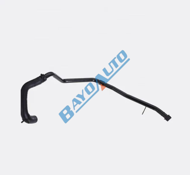 WATER PIPE H100 KMY04>