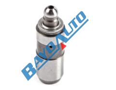 TAPPET ACCENT DIZEL 03- / SANTAFE / TUCSON / SPORTAGE