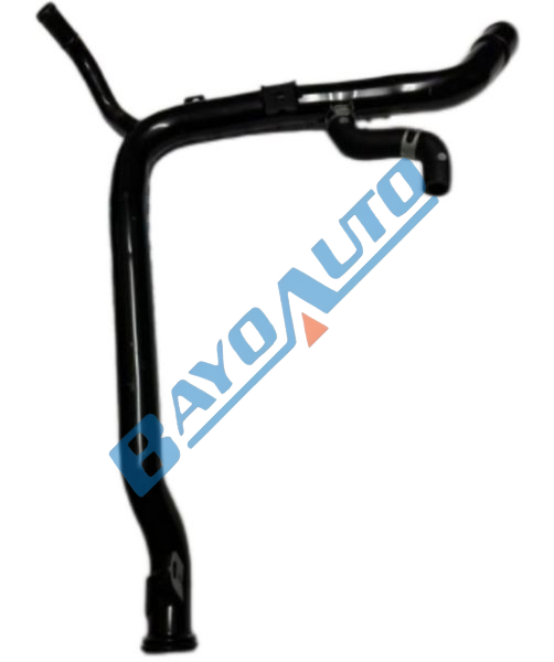 WATER PIPE I20 2015-DIZEL