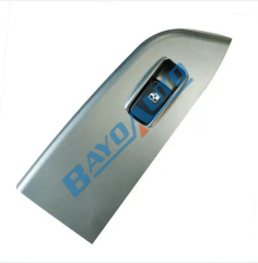 POWER WINDOW SWITCH  BONGO 04=> RH  7p