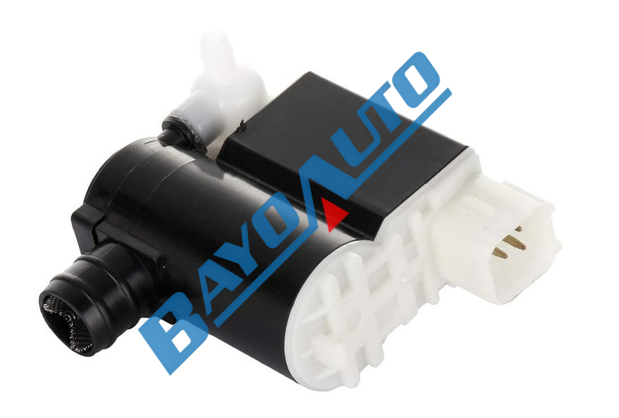 WINDSHIELD PUMP ACCENT/MATRIX/?30/CEED/SPORTAGE