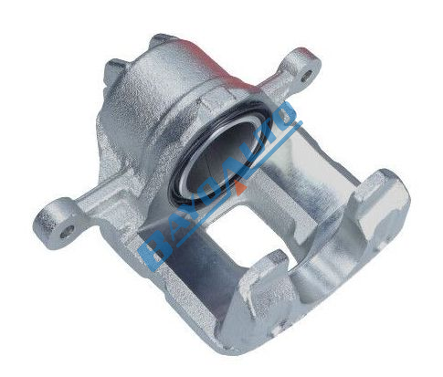 BRAKE CALIPER I-20