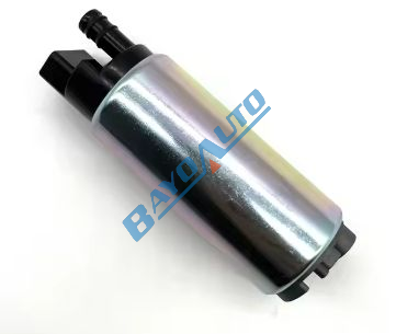 FUEL PUMP ELANTRA 2016>