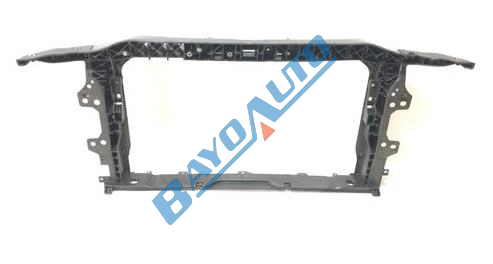 PANEL ELANTRA 16 > FRONT