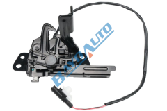 HOOD LOCK ELANTRA 16-18