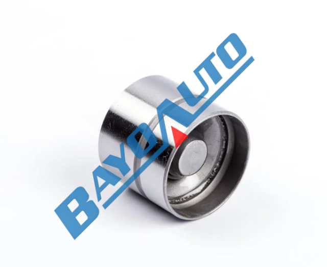 TAPPET ACCENT1.5-1.6 00- / ERA1.4-1.6 06- / CERATO 03-