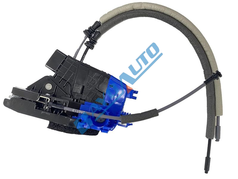 DOOR LOCK ACTUATOR  ELANTRA 16-19 FRONT LH