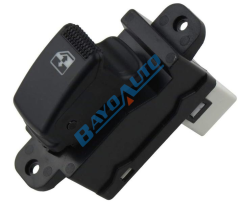 POWER WINDOW SWITCH  H100 KAMY 04- RH LH  7p