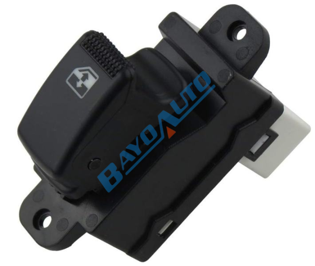 POWER WINDOW SWITCH  H100 KAMY 04- RH LH  7p